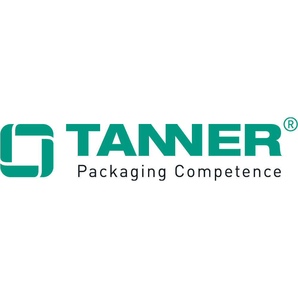 Teamlead Verkaufsinnendienst 100% (m/w/d)