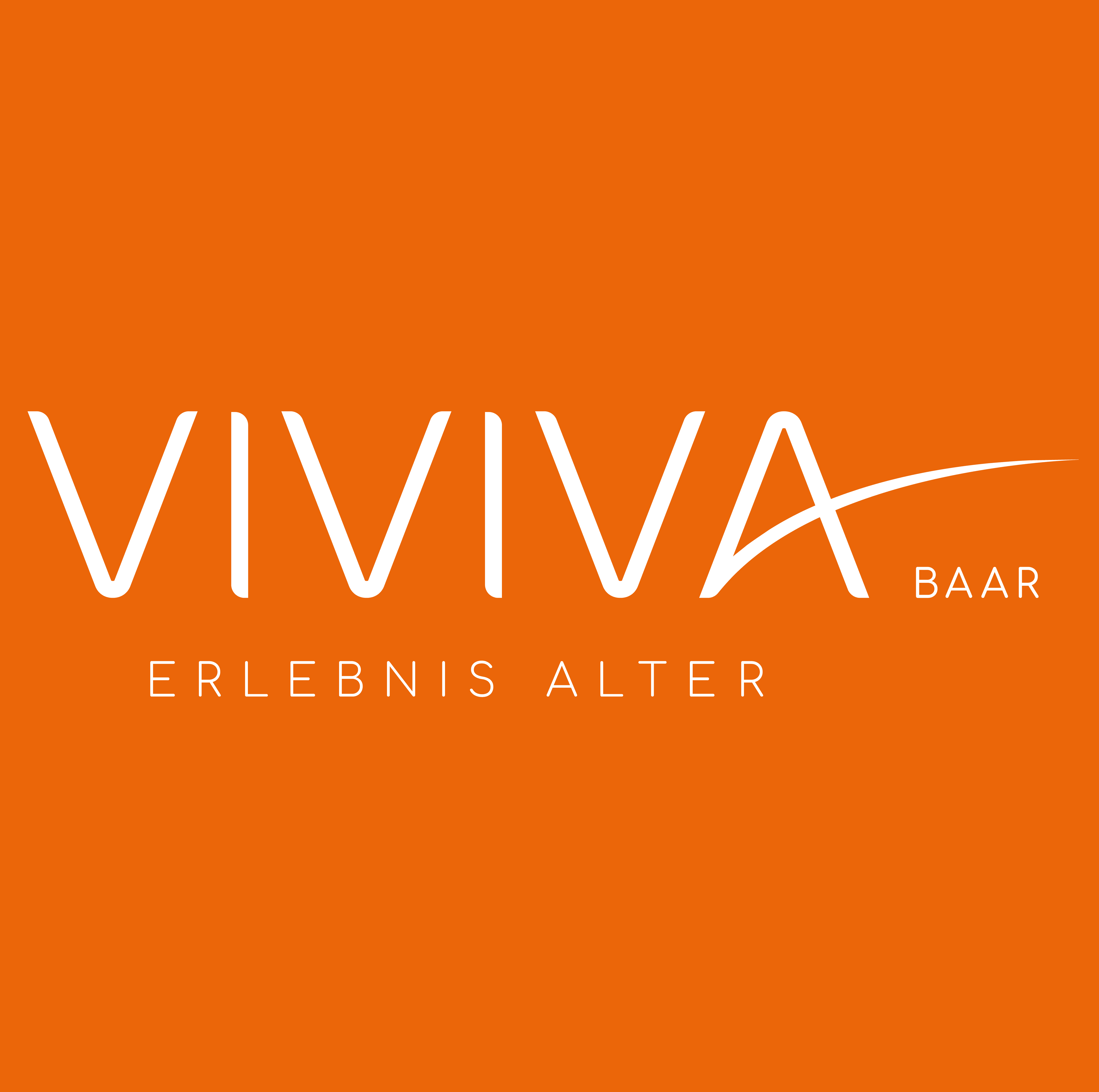 Mitarbeiterin Hotellerie 60%