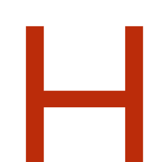 Mitarbeitende Hotellerie (auf Abruf)