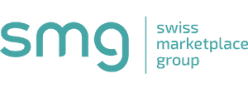 Head of Product Design & UX Research (f/m/d) | 80-100% | Hybrid working model | Zurich Switzerland