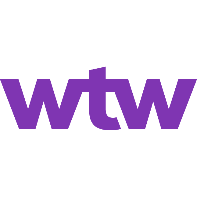 Multinational Insurance Coordinator (m/w/d)