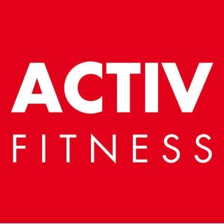 Regional Manager Technics (m/w/d)
