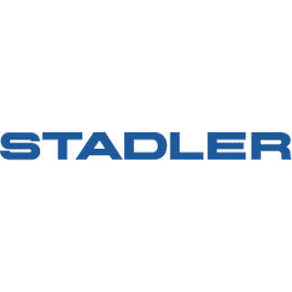 Contract Manager