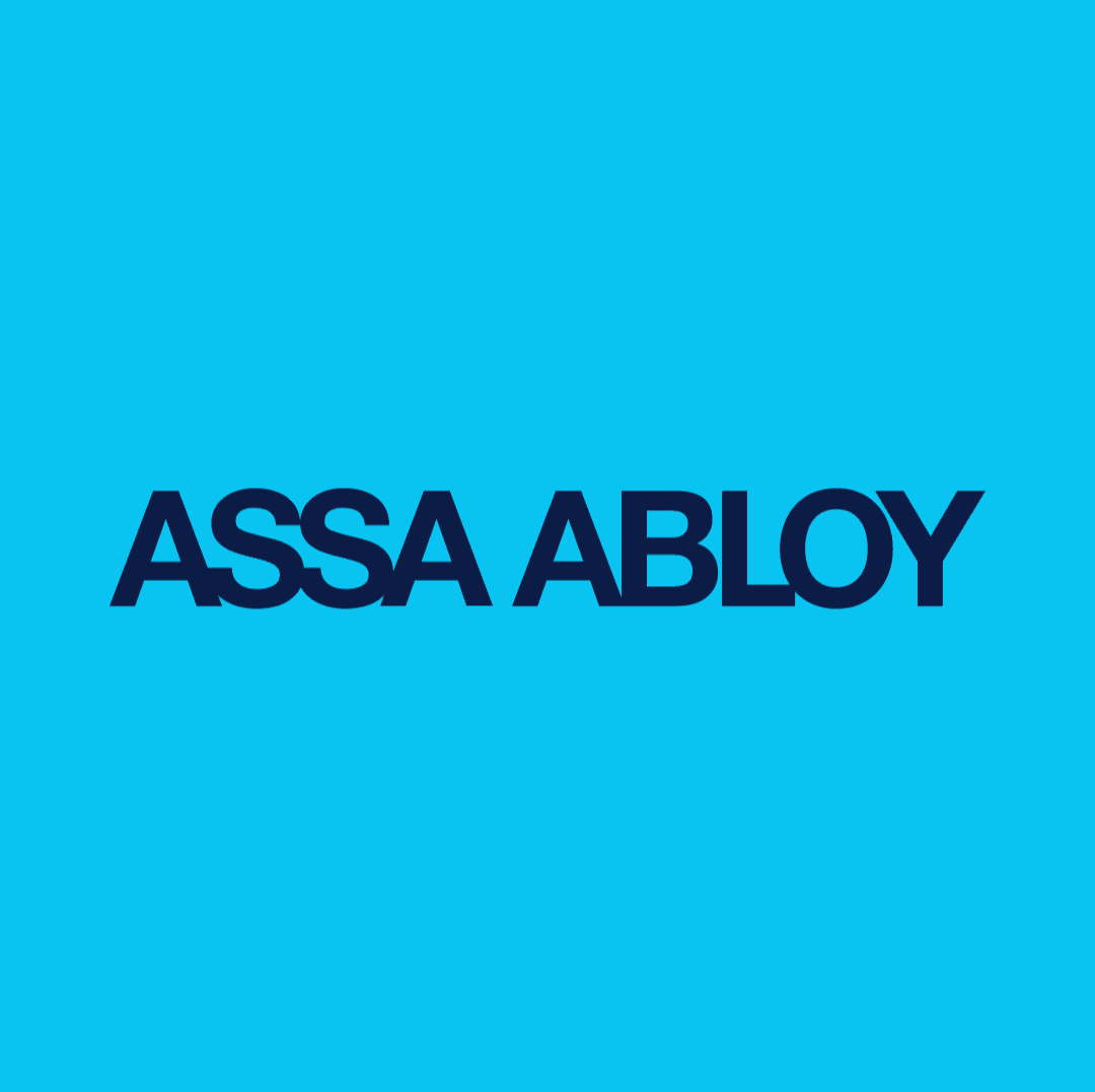 Area Sales Manager & Sales Support 100% (m/w/d)
