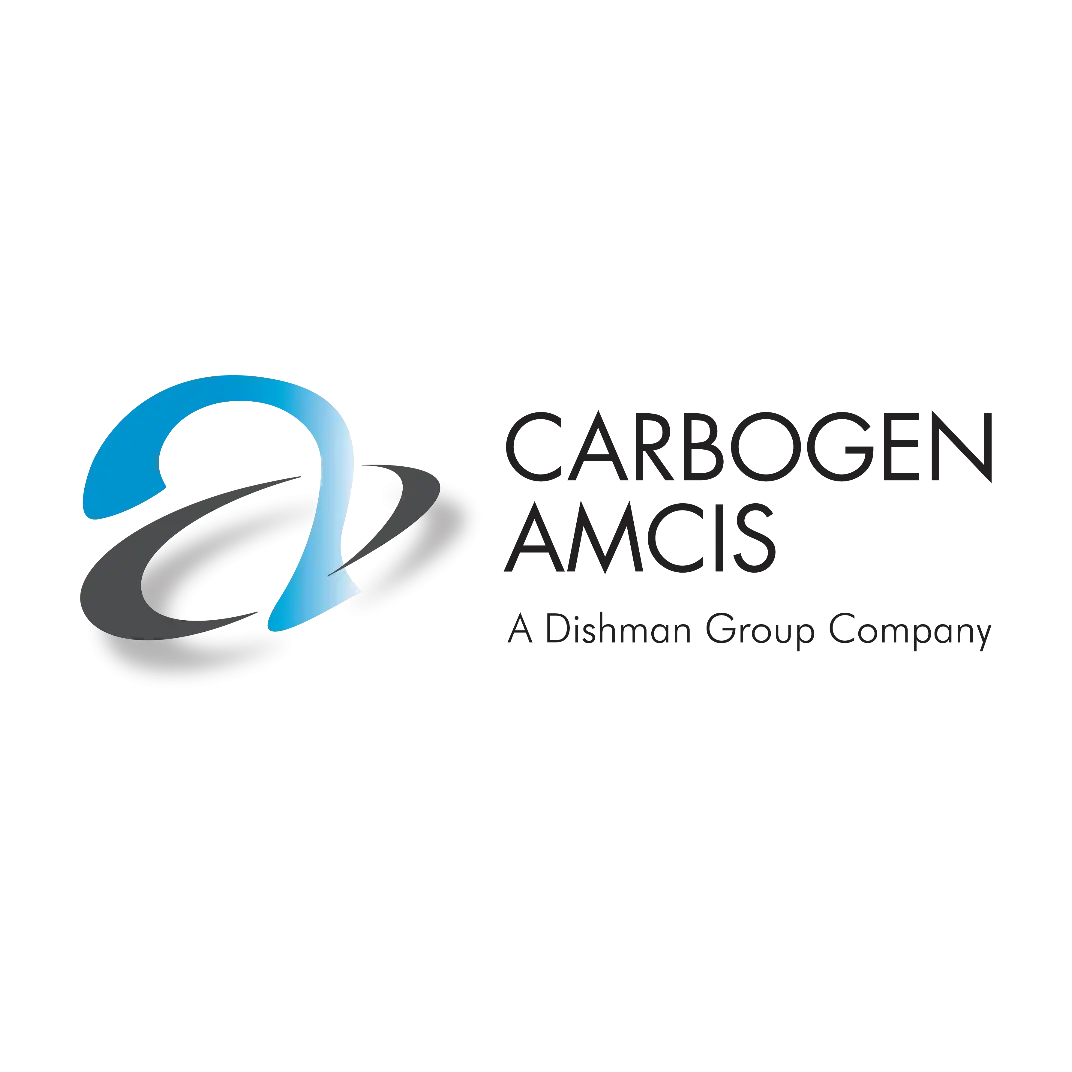 Corporate Senior CSV Specialist (m/w/d)