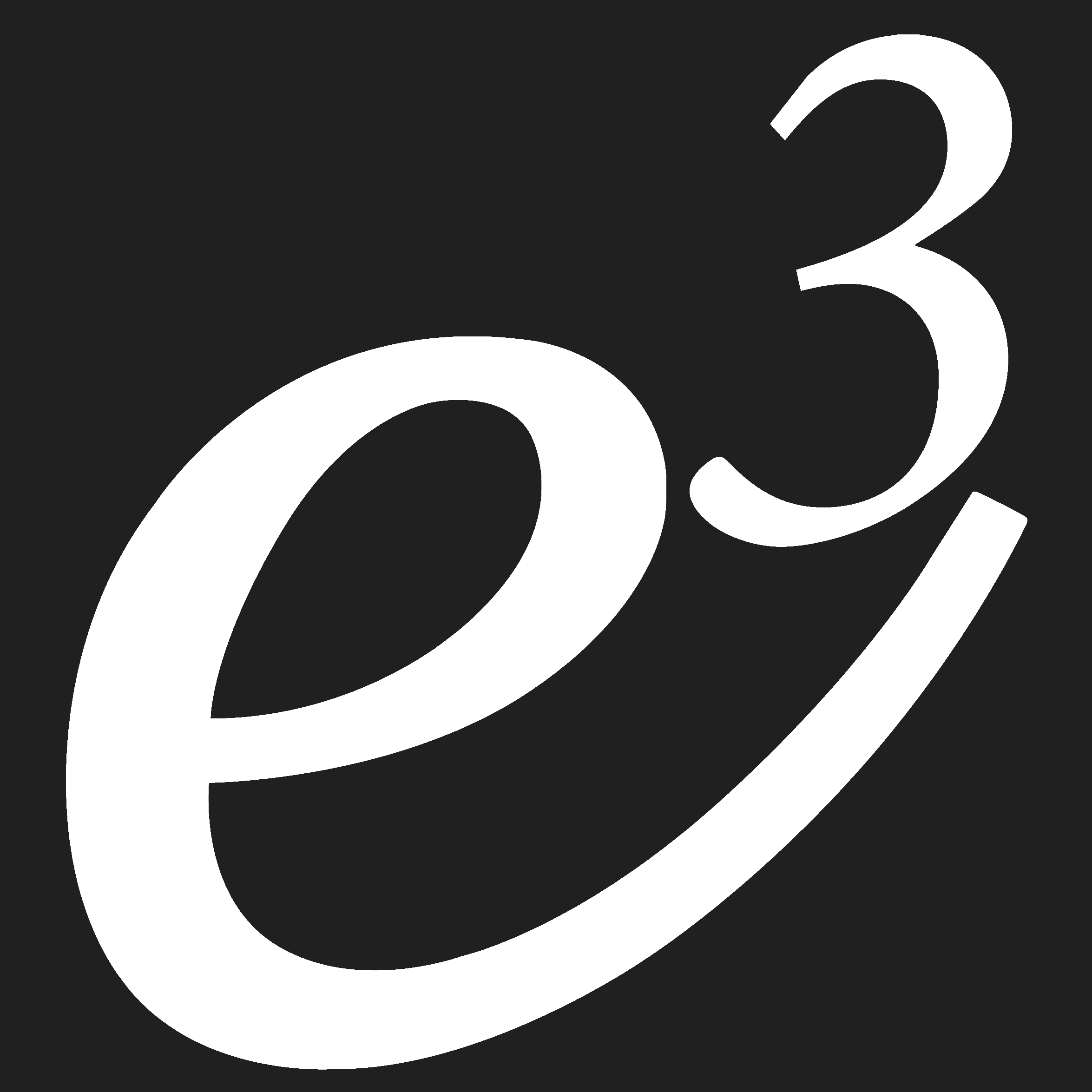 Business Analyst/Requirements Engineer (m/w) 60-100% in Bern