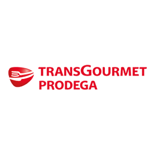 Chauffeuse / Chauffeur Kat. C, Bern, 20%