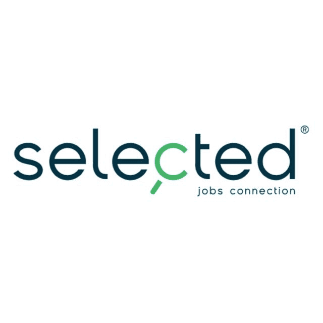 Sanitärinstallateur CFC Bern (m/w/d) – 100%