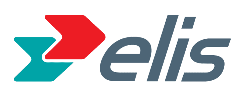 Vendeur PME ICS Région de Berne (h/f/d) 100%