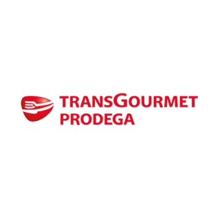 Kommissioniererin / Kommissionierer, Bern, 100%