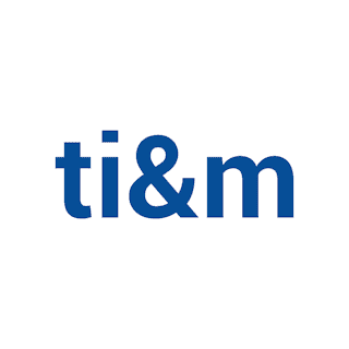 (Senior) Security Consultant