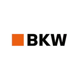 Cyber Security Manager (all)