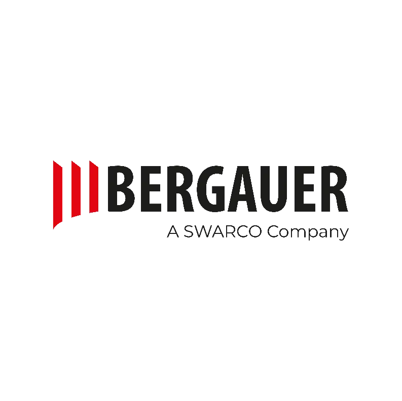 Security Operations Specialist (SecOps)