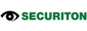 Techniker Security 80 - 100 % (m/w/d)