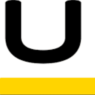 Senior Network & Security Engineer