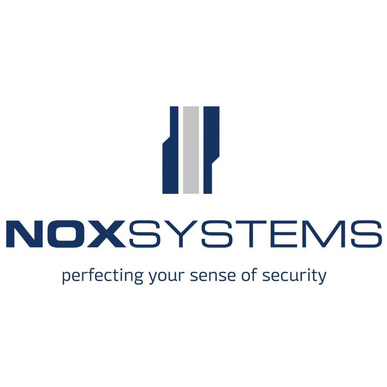 IT-System- und Cyber-Sicherheitsingenieur (a)