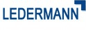 Manager ICT Infrastructure & Operations (m/w/d)