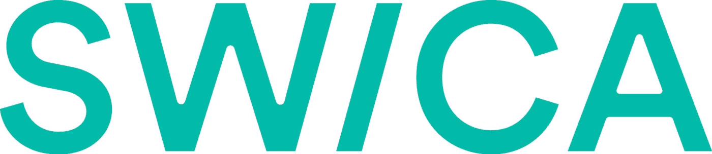 Senior Cyber ​​Security Engineer – Schwerpunkt Incident Response und Threat Intelligence (alle)