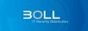 Product Manager / Business Development Manager IT Security