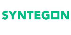 IT Security Spezialist - HMI/SCADA-Plattform (m/w/d)