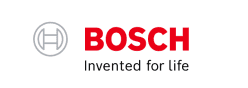 Head of the Regional Governance Unit for Information Security and Data Protection - Bosch Switzerland 100% (f/m/div.) REF290730T