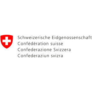 ICT-System-Ingenieur/-in - Windows Client Platform & Security