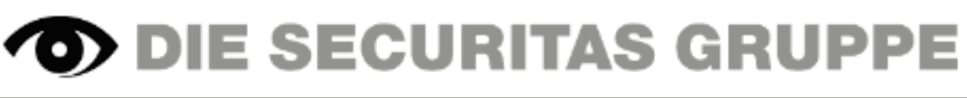 Cybersecurity Operations Engineer 80 - 100 % (m/w/d)