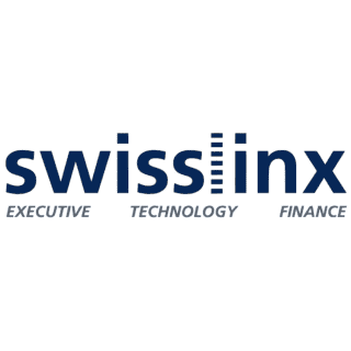 IT-Projektleiter Infrastruktur