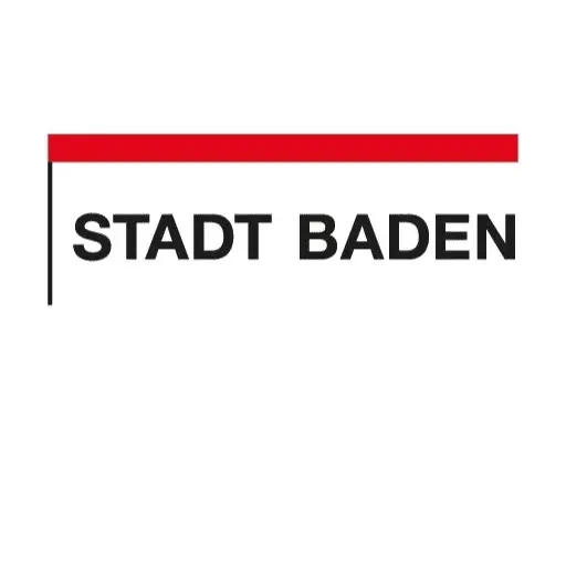 Museumsaufsicht 50% (im Stundenlohn)