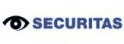 Mitarbeiter im Tagespikett (m/w/d) - Saanenland
