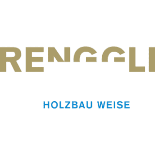 Holzbauingenieur:in 80-100%
