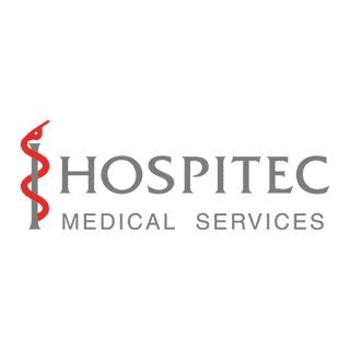 Servicetechniker Region Zürich (w/m)