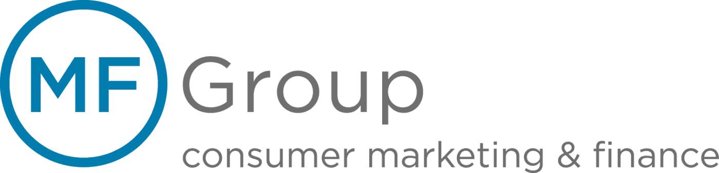 Customer Service Specialist (m/w/d) - Französischsprachig
