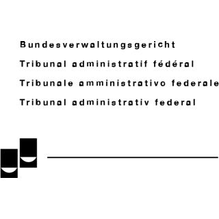 Gerichtsschreiber/-in Abt. IV mit Hauptsprache Französisch
