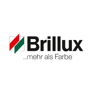 Verkaufsberater / Vertriebsmitarbeiter (m/w/d) Aussendienst (Handwerk) – Deutsch & Französisch