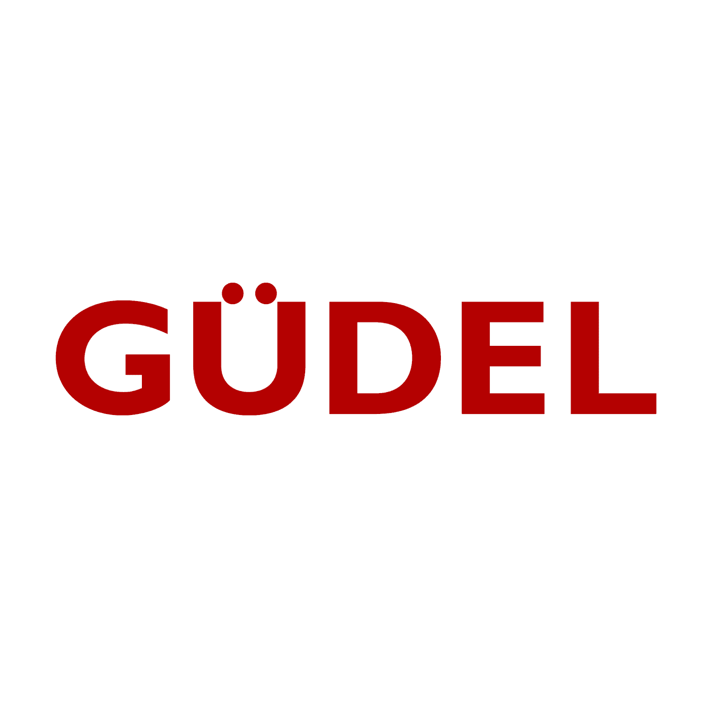 Manager Buchhaltung (m/w/d)