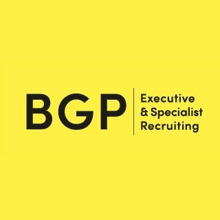 Produkt Manager (m/w/d)