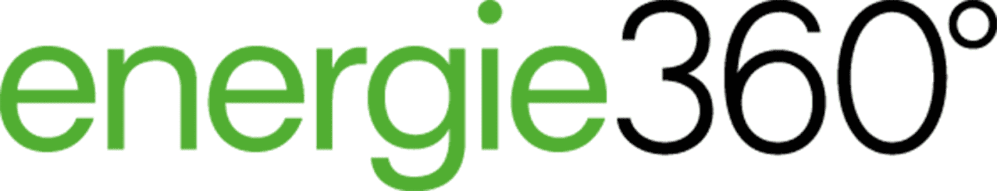 Manager Customer Success - Data & Governance