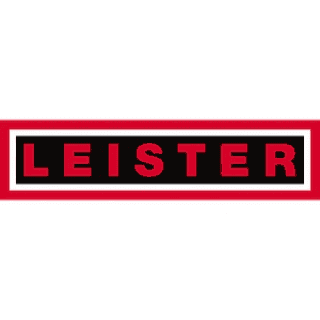 Business Development Manager Industrieheizung