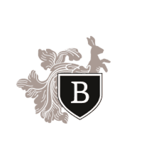Restaurant Manager 100 % (w/m/i)