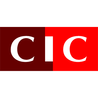 Relationship Manager - Financing (100 %)