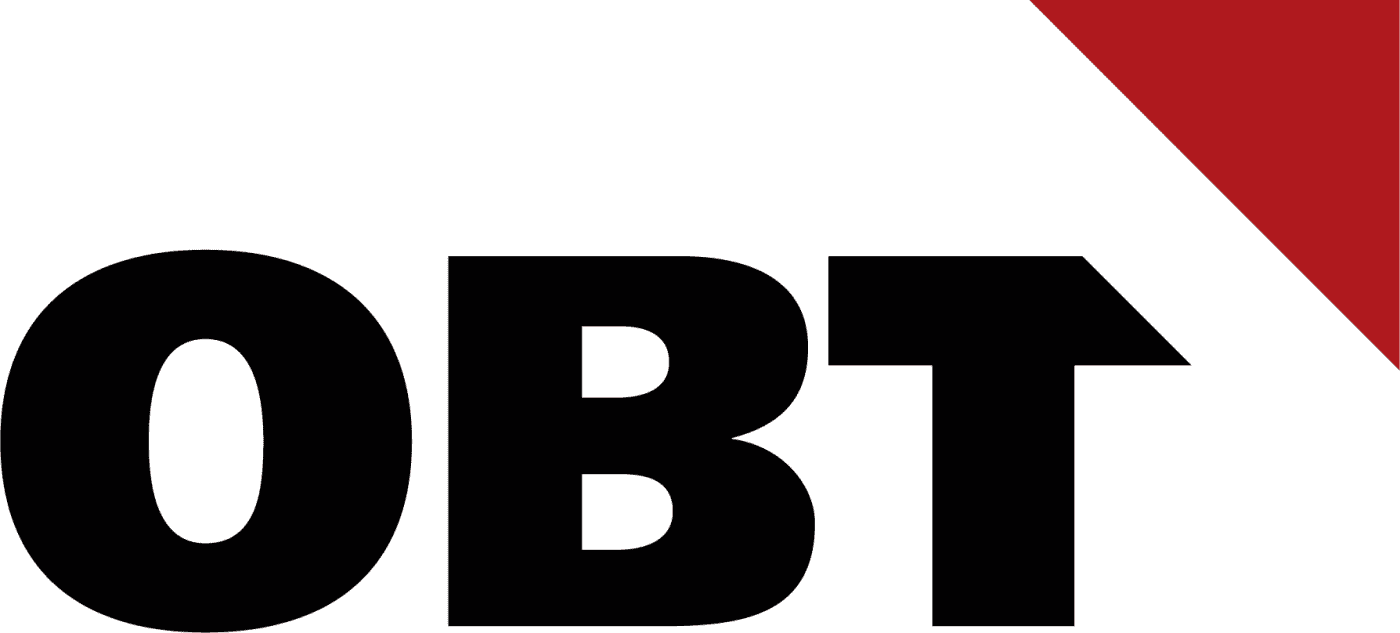 Audit Senior Manager (a)