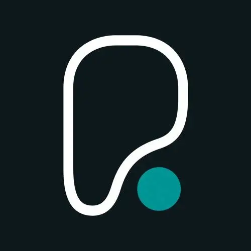 Manager Fitness Club (m/w/d)