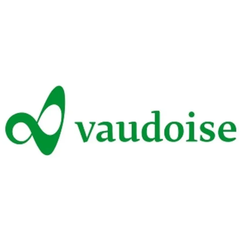 Brokerbetreuer/in (m/w/d) 100%