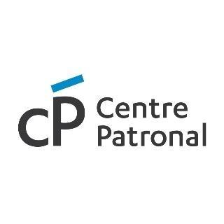 Professioneller LPP-Rentenverwalter