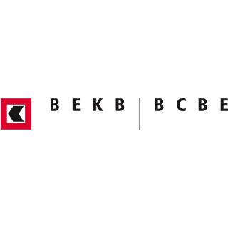 Fachspezialistin / Fachspezialist Kreditmanagement Stichprobenkontrollen (a)