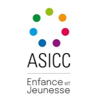 ÉDUCATEUR·DE L'ENFANCE ES (CDI)