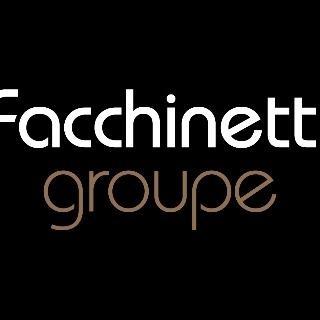 Planificateur atelier / Conseiller/ère de service après-vente