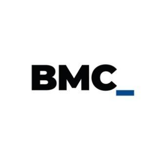 Assistent - Kaufmännische Verwaltung und Abrechnung m/w
