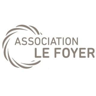 EDUCATEURS (H/F) CDI entre 60% et 90%